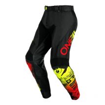 REBAJAS Pantalón de motocross O'Neal MAYHEM - SCARZ V24 2024
