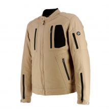 REBAJAS Chaqueta de moto Helstons PUMA