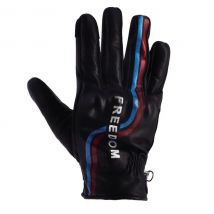 REBAJAS Guantes Helstons FREEDOM