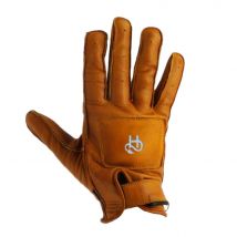 REBAJAS Guantes Helstons LOGO