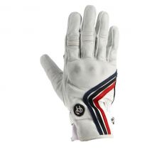 REBAJAS Guantes Helstons LINE