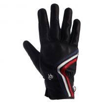 REBAJAS Guantes Helstons LINE