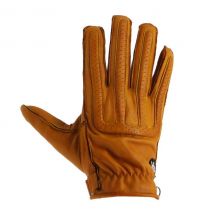 REBAJAS Guantes Helstons PHANTOM