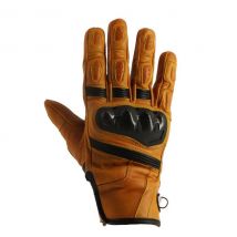 REBAJAS Guantes Helstons SPORT