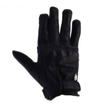 REBAJAS Guantes Helstons VIRAGE AIR