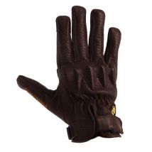 REBAJAS Guantes Helstons WAVE AIR