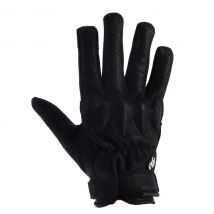 REBAJAS Guantes Helstons WAVE AIR