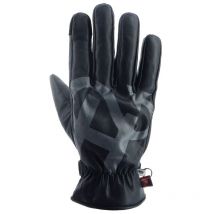 REBAJAS Guantes Helstons BLUES