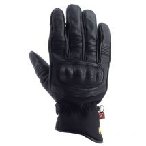 REBAJAS Guantes Helstons HORIZON