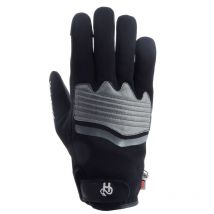 REBAJAS Guantes Helstons JAZZ