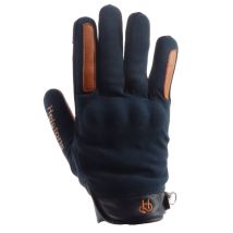 REBAJAS Guantes Helstons MELODY HIVER