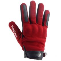 REBAJAS Guantes Helstons MELODY HIVER