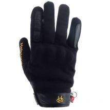 REBAJAS Guantes Helstons MELODY HIVER