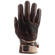 REBAJAS Guantes Calefactables Helstons FENDER