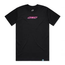 REBAJAS Camiseta de manga corta One Industries ART PARK