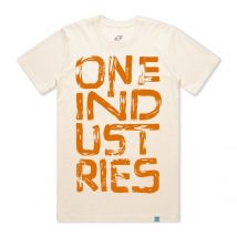 REBAJAS Camiseta de manga corta One Industries STROKES