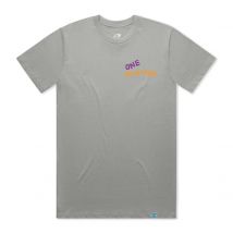 REBAJAS Camiseta de manga corta One Industries UNO