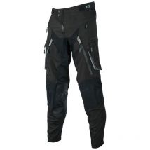 REBAJAS pantalones de enduro O'Neal EXT 2024