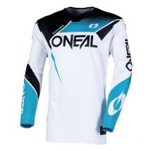 REBAJAS Camiseta de motocross O'Neal HARDWEAR AIR - SLAM 2024