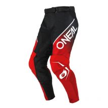 REBAJAS Pantalón de motocross O'Neal HARDWEAR AIR - SLAM 2024