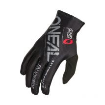 REBAJAS Guantes de motocross O'Neal MATRIX - STATIC 2025