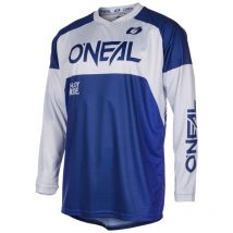 REBAJAS Camiseta de motocross O'Neal MATRIX - RIDEWEAR 2025