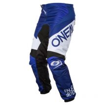 REBAJAS Pantalón de motocross O'Neal MATRIX - RIDEWEAR 2025