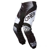 REBAJAS Pantalón de motocross O'Neal MATRIX - RIDEWEAR 2025