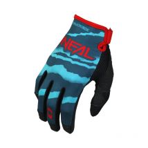 REBAJAS Guantes de motocross O'Neal MAYHEM - WILD 2025