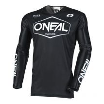 REBAJAS Camiseta de motocross O'Neal MAYHEM - HEXX 2025