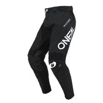 REBAJAS Pantalón de motocross O'Neal MAYHEM - HEXX 2025