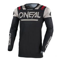 REBAJAS Camiseta de motocross O'Neal PRODIGY - FIVE FOUR 2024