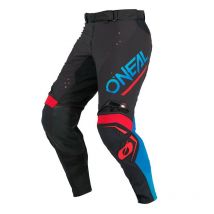 REBAJAS Pantalón de motocross O'Neal PRODIGY - FIVE FOUR 2025