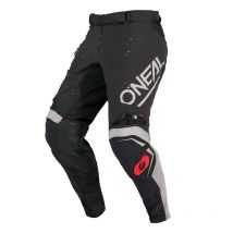 REBAJAS Pantalón de motocross O'Neal PRODIGY - FIVE FOUR 2025