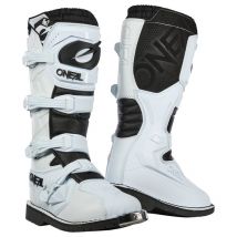 REBAJAS Botas de motocross O'Neal RIDER PRO 2 2024