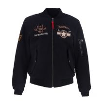 REBAJAS Cazadora Helstons TIGER