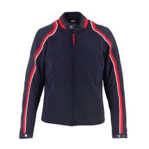 REBAJAS Chaqueta de moto Helstons PHOENIX AIR