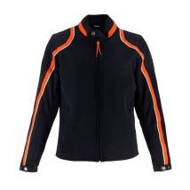 REBAJAS Chaqueta de moto Helstons PHOENIX AIR