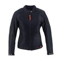 REBAJAS Cazadora Helstons JODY AIR