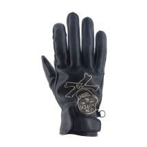 REBAJAS Guantes Helstons VON DUTCH BONES