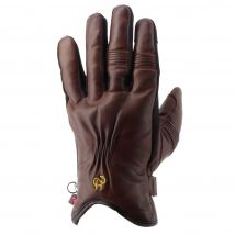 REBAJAS Guantes Helstons BENSON EVO
