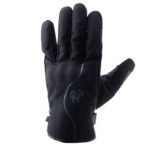 REBAJAS Guantes Helstons FAST