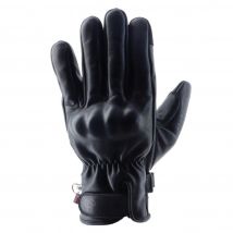 REBAJAS Guantes Helstons SKA EVO GIRL