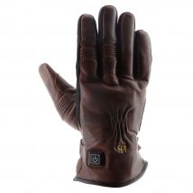 REBAJAS Guantes Calefactables Helstons BENSON EVO