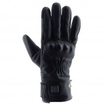 REBAJAS Guantes Calefactables Helstons JUSTIN EVO