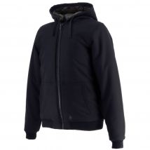 REBAJAS Chaqueta de moto Helstons DAKOTA EVO