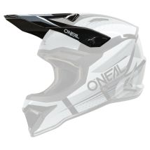 REBAJAS Visera O'Neal 1SRS RC 2026