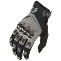 REBAJAS Guantes Enduro O'Neal BUTCH CARBON CE 2025