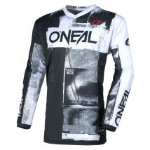 REBAJAS Camiseta de motocross O'Neal ELEMENT - ROLLER 2025