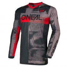 REBAJAS Camiseta de motocross O'Neal ELEMENT - ROLLER 2025